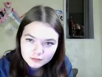Nessa2007