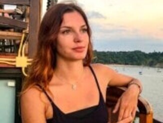 GoddessOlga