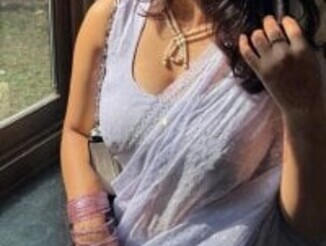 Madhusri_Tamil_Telugu