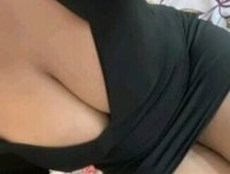 Dirty_sexgirl