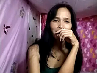 Sweet_maxine44