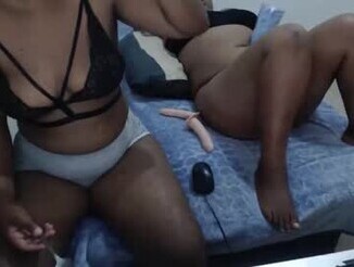 Alyssabrownx