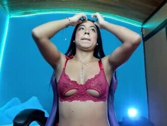 Mara_rossex