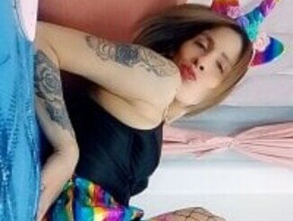 Cherryceren