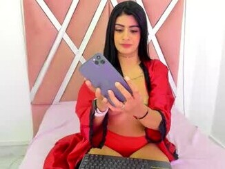 Alexasophia24