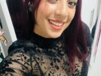 Anne_kis