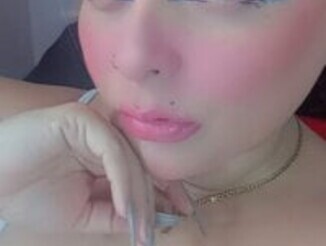 Sexy_Samantha_8