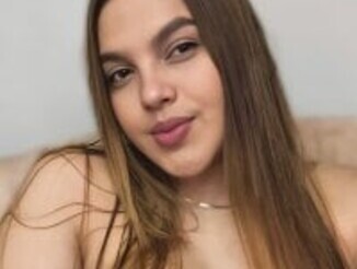 Colibri_xxx