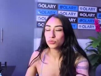 Tiffanydream8