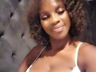KINKYDOLL4U