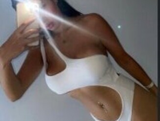 _Nina_1
