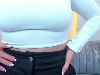 Violeet_scottt