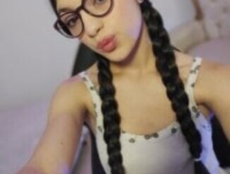 MAHYRA_TAY