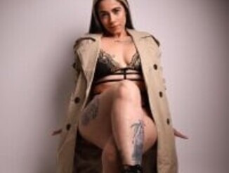 Violet_scott_