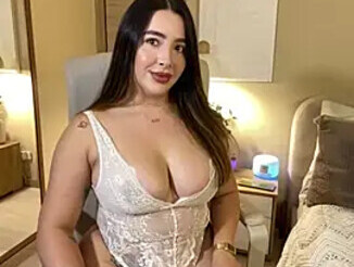 Alessia-miller_