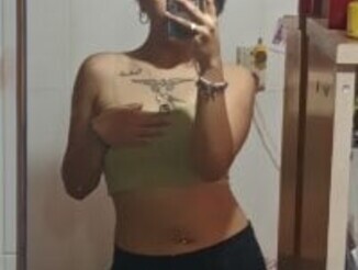 SoftLady_S33