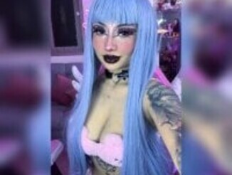 Hayami_Lee