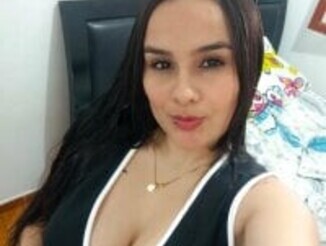 Karol_priston