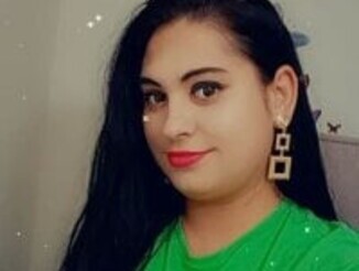 CuteRoxxy