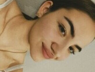 _Patricia_P