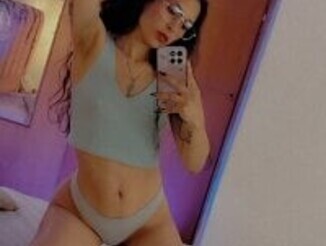 Raia_gh