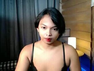 Lianna_fox69