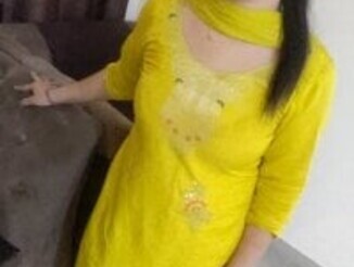 _chitranshi