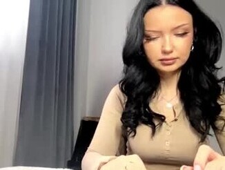 Joantasty