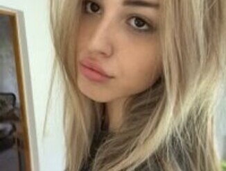 Evva_mayy