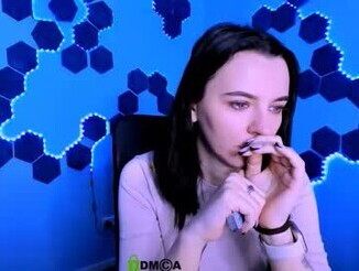 Amanda_dark_
