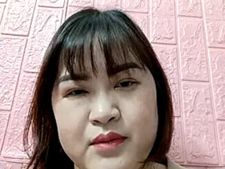 Kee-kimlee