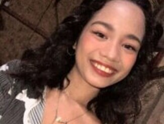 Asianpinay_Skinny1818