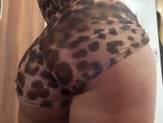 Slimthickdesi