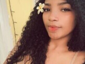 Sexy_ebony_1