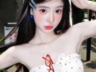 2Zoe