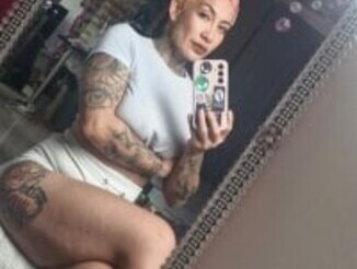 Everlyn_sexx