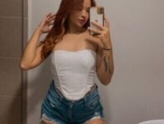ASHLEY_COLLINS1