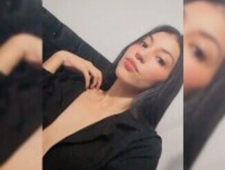 Maily_vega