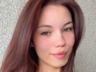 Erinn_Sky