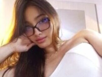 Shopie_Colucci