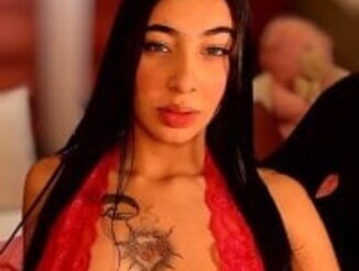 _maria_celestee_