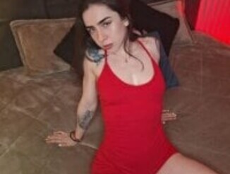 Luna_tagliaferri