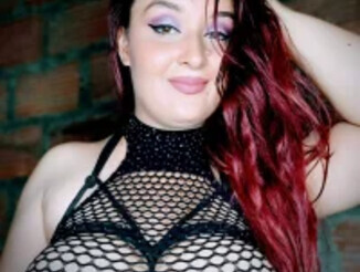 _Natha_Lee_