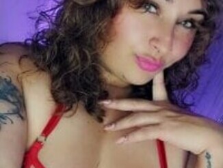 Saara_queen_