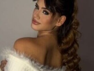 KAROLAGREY