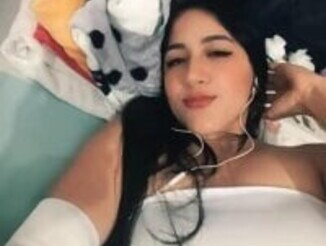 Gisell_antonella