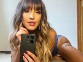 Susi_P