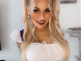 Kedi_Kiss