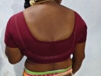 Umashreetamil