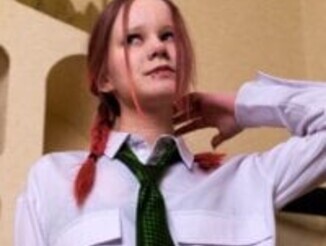 AnnieVibe